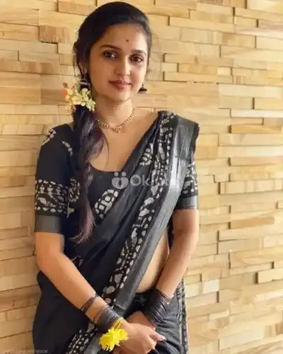Call Girls Mahe Cash On Delivery