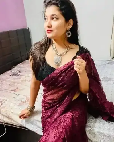 Call Girls Mahe Cash On Delivery