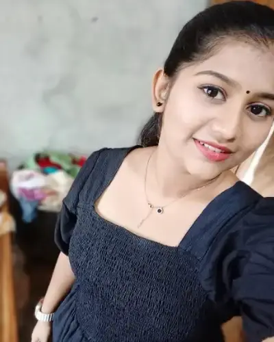 Escort In Mahe