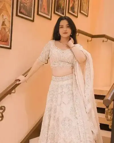 Escort Mahe