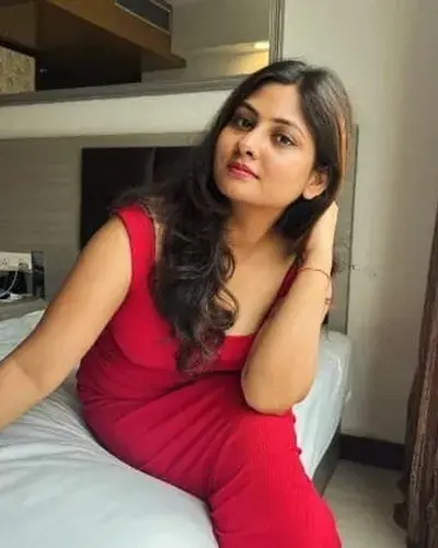 Escort Service In Mahe