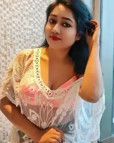Escorts Service Mahe