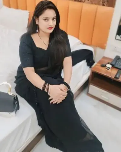 Escorts Service In Mahe