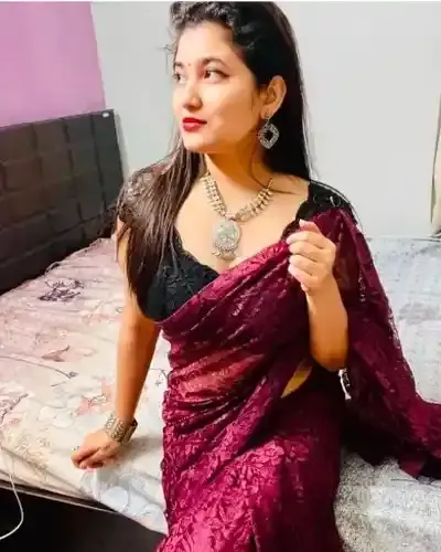 Escorts In Mahe