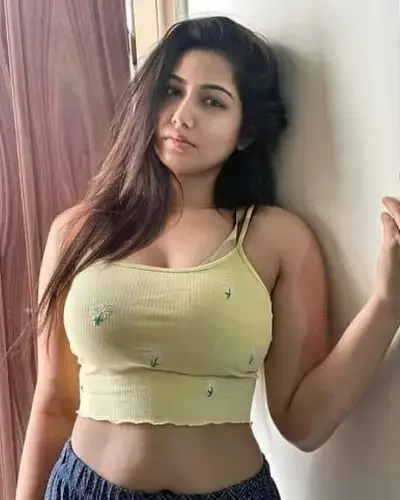 Call Girl Service Mahe