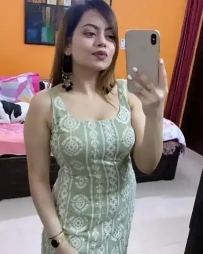 Call Girl Mahe