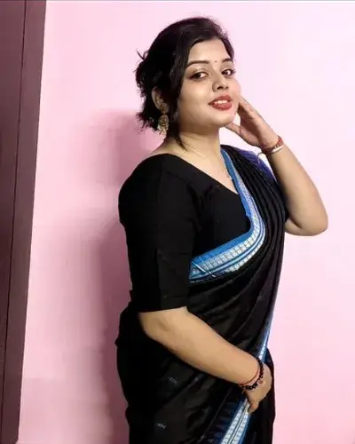 Call Girl in Mahe