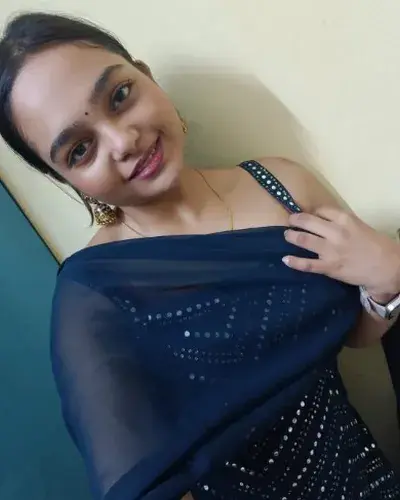 Call Girl Service in Mahe