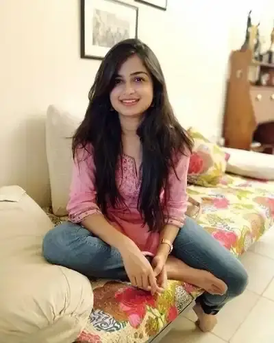 Mahe Call Girl Service
