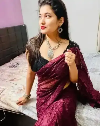 Mahe Call Girls Service