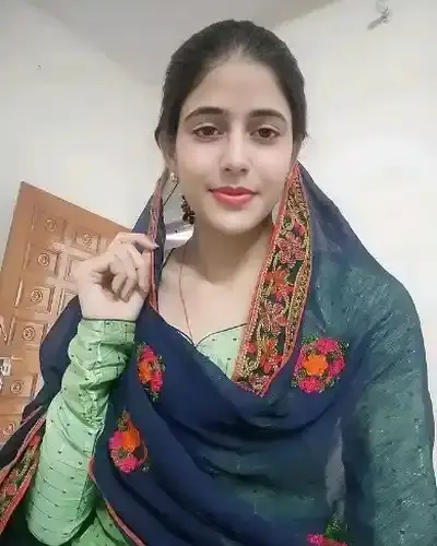 Call Girls Service Mahe